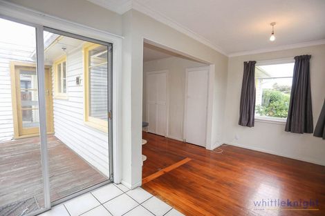 Photo of property in 8 Wentworth Street, Ilam, Christchurch, 8041