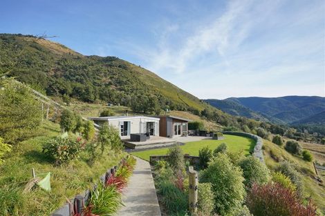 Photo of property in 153 Glentui Bush Road, Glentui, Oxford, 7495