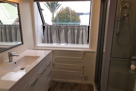 Photo of property in 24b Sage Road, Kohimarama, Auckland, 1071