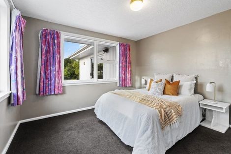 Photo of property in 11 Jarrow Place, Halswell, Christchurch, 8025