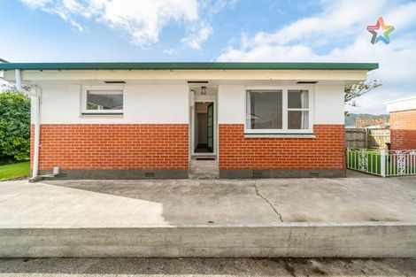 Photo of property in 49a Frederick Street, Avalon, Lower Hutt, 5011