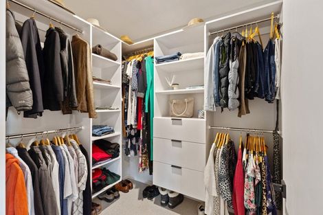 Photo of property in 27 Pentecost Road, Rangiora, 7400