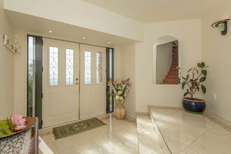 Photo of property in 4 Ledger Lane, Mount Pleasant, Christchurch, 8081