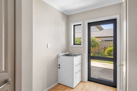 Photo of property in 3 Wildflower Way, Alexandra, 9320