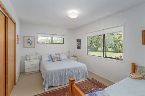 Photo of property in 981 Purangi Road, Cooks Beach, Whitianga, 3591