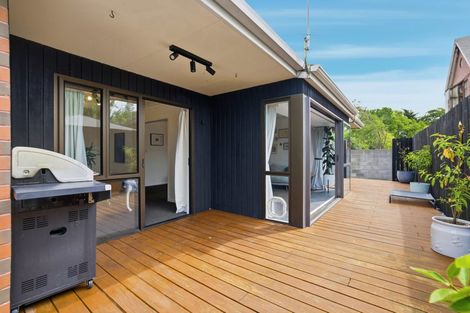 Photo of property in Carmichael Courts, 22/14 Wharenui Road, Upper Riccarton, Christchurch, 8041