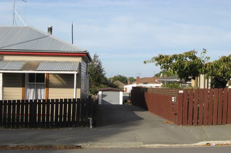 Photo of property in 16a Craigie Avenue, Parkside, Timaru, 7910