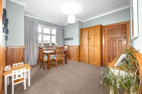 Photo of property in 47 Dickens Street, Addington, Christchurch, 8024