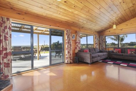 Photo of property in 10 Wright Road, Aongatete, Katikati, 3181