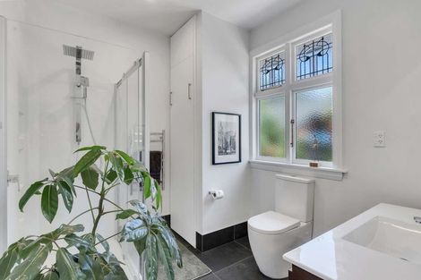 Photo of property in 90 Buchanans Road, Hei Hei, Christchurch, 8042