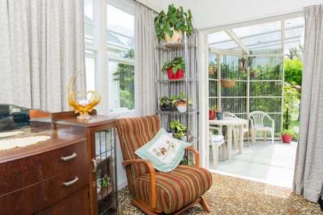 Photo of property in 115 Rutene Road, Kaiti, Gisborne, 4010