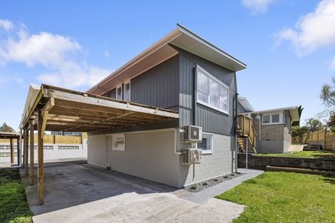 Photo of property in 30 Mount View Drive, Mangakakahi, Rotorua, 3015