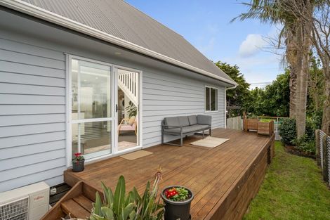 Photo of property in 476 Fraser Street, Parkvale, Tauranga, 3112