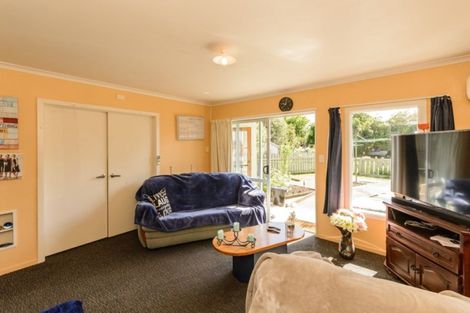 Photo of property in 2/49 High Street, Renwick, 7204