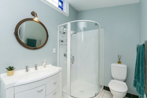 Photo of property in 241/21 Left Bank, Te Aro, Wellington, 6011