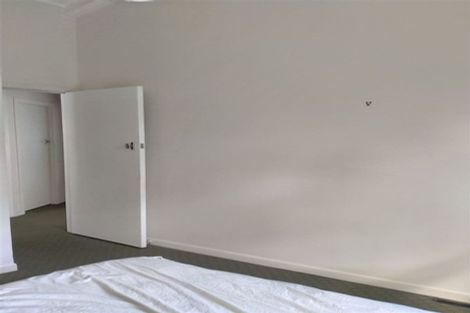 Photo of property in 62 Carr Street, Te Kamo, Whangarei, 0112