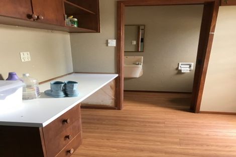 Photo of property in 34 Sartors Avenue, Northcross, Auckland, 0630