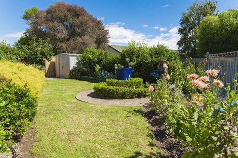 Photo of property in 41 Potae Avenue, Lytton West, Gisborne, 4010