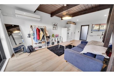 Photo of property in 5/9 Sherborne Street, St Albans, Christchurch, 8014