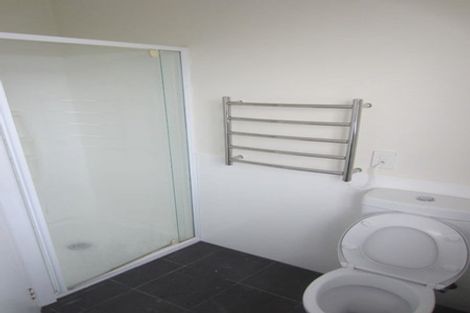 Photo of property in 14a Glenamoy Crescent, Johnsonville, Wellington, 6037