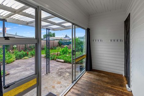 Photo of property in 76 Raine Street, Whanganui East, Whanganui, 4500