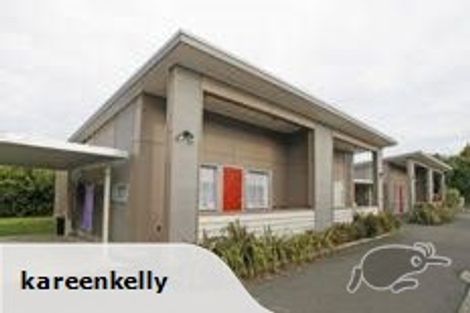 Photo of property in 16a Fifth Avenue, Enderley, Hamilton, 3214