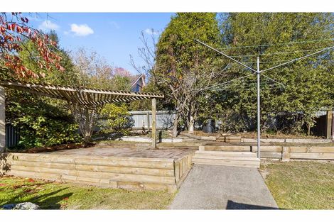 Photo of property in 8a Onslow Street, West End, Timaru, 7910