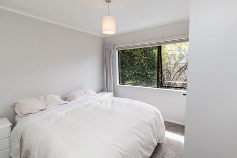 Photo of property in 26a Mysore Street, Khandallah, Wellington, 6035