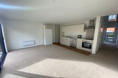 Photo of property in 22/17 Owens Place, Mount Maunganui, 3116