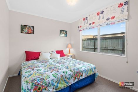 Photo of property in 10a Dillon Street, Waihi Beach, 3611