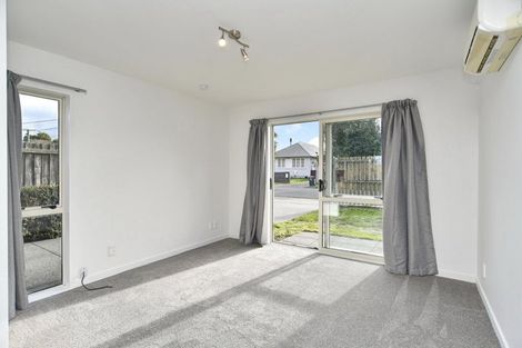 Photo of property in 26 Orontes Street, Shirley, Christchurch, 8013