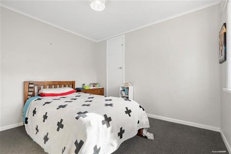 Photo of property in 3 Stembridge Avenue, Pukekohe, 2120
