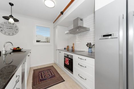 Photo of property in 10 Te Huia Drive, Flagstaff, Hamilton, 3210