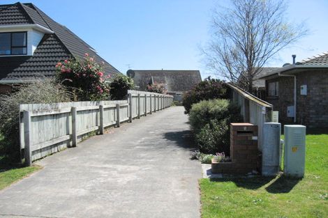 Photo of property in 5 College Drive, Paraparaumu, 5032