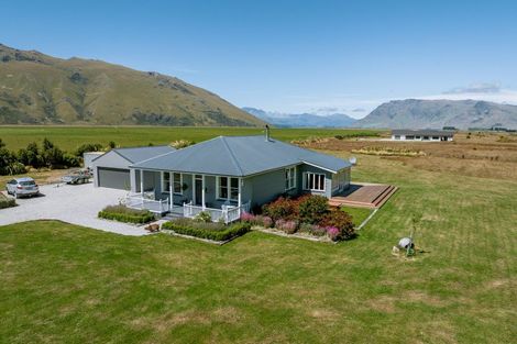 Photo of property in 121 Flyer View Lane, Kingston, 9793