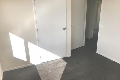 Photo of property in 1/12 Libnai Avenue, Clover Park, Auckland, 2019