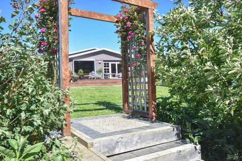 Photo of property in 17 Soper Road, Mosgiel, 9024