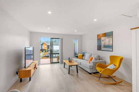 Photo of property in 12 Parenga Lane, Kumeu, 0810