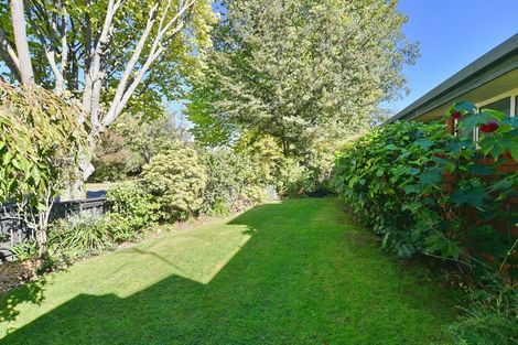 Photo of property in 10 Milesbrook Close, Rangiora, 7400