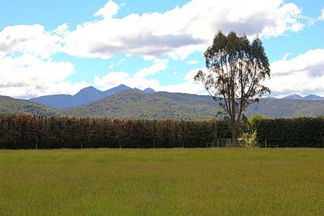 Photo of property in 24 Mount York Road, Te Anau, 9679