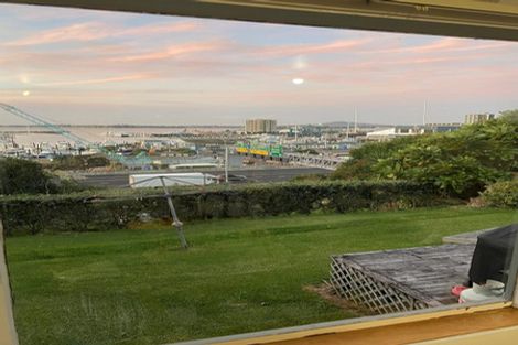 Photo of property in 3 London Street, Saint Marys Bay, Auckland, 1011
