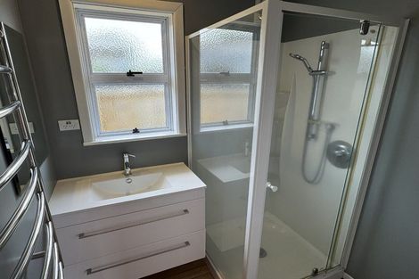 Photo of property in 13 Alanbrooke Place, Beerescourt, Hamilton, 3200