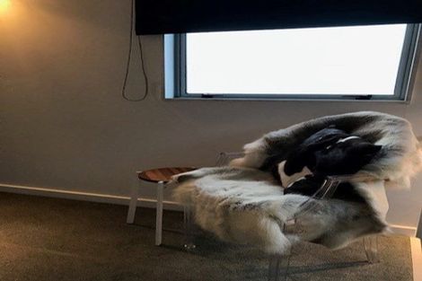 Photo of property in 5 Captain Edward Daniell Drive, Ngaio, Wellington, 6035