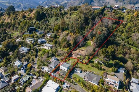 Photo of property in 53 Stansell Avenue, Tahunanui, Nelson, 7011