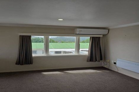 Photo of property in 31 Moody Avenue, Whau Valley, Whangarei, 0112