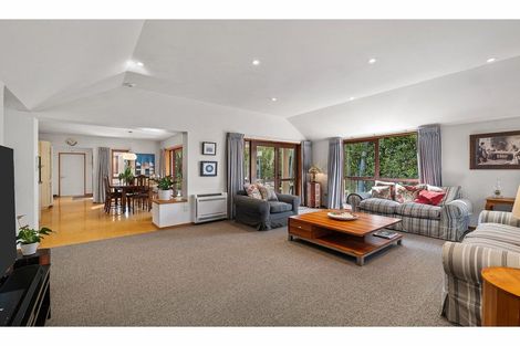 Photo of property in 25a Reeves Road, Opawa, Christchurch, 8023