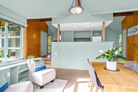 Photo of property in 14 Fidelis Avenue, Snells Beach, 0920