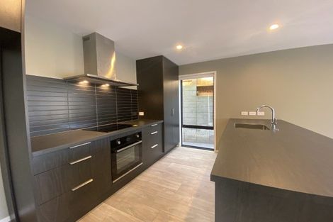 Photo of property in 277 Tukapa Street, Hurdon, New Plymouth, 4310