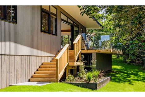 Photo of property in 2a Tui Place, Te Kowhai, Hamilton, 3288