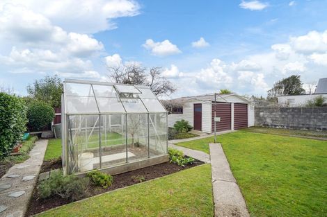 Photo of property in 4 Rowan Street, Hargest, Invercargill, 9810